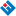 Briscoweb.com Favicon