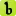 Briskbard.com Logo