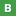 Briskbase.com Favicon