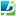 BriskDomains.com Favicon