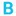 Brisker.ru Favicon