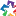 Briskera.com Favicon