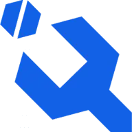 Briskforce.com Logo