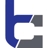 Briskit.net Favicon