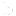Briskstudios.com Favicon