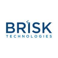 Brisktechnologies.co Favicon