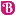 Brissbella.com Favicon