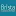 Brista.co Favicon