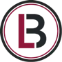 Bristallane.com Favicon