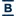 Bristan.com Logo
