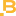 Bristguiden.se Logo