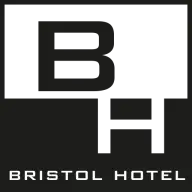 Bristol-Hotel.de Favicon