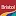 Bristol.com.au Favicon