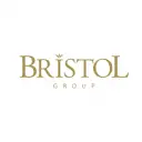 Bristol.cz Favicon