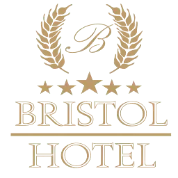 Bristolamman.com Logo