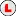 Bristoldrivinglessons.com Favicon