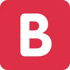 Bristolfilmfest.com Favicon