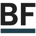 Bristolforklifts.co.uk Favicon