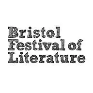 Bristolliteraturefestival.org Favicon