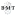 Bristolmassagetherapy.co.uk Favicon