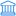 Bristolmuseums.org.uk Favicon