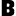 Bristololdvic.org.uk Favicon
