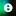 Bristows.com Favicon