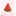 Brit-JOB.com Favicon