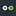Brit-NET.com Favicon