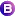 Brita.mx Favicon