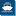 Britain-Afloat.com Favicon