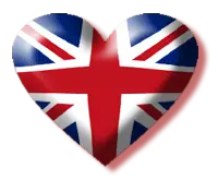 Britain.co.za Favicon