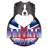 Britainborderkennel.com.br Favicon