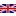 Britaine.co.uk Logo