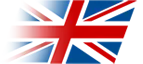 Britainlogos.co.uk Logo