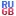 Britainrus.co.uk Favicon
