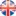 Britainsheritage.co.uk Favicon