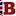 Britanica.ro Favicon