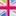 Britanniacommunications.com Favicon