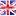 Britanniaopentitles.com Favicon