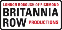 Britanniarow.com Logo