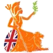 Britanniastudy.com Favicon