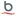 Britax-Roemer.com Favicon