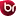 Britax-Romer.co.uk Favicon