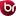 Britax-Romer.fr Logo