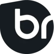 Britax-Romer.nl Favicon