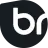Britax.eu Logo