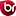 Britax.se Favicon