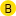 Britbennett.com Logo