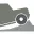 Britcar.com Favicon